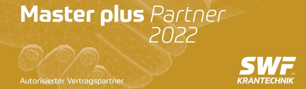 Master plus Partner 2022_Autorisierter Vertriebspartner_1920x932 (Grösse Angepasst).jpg